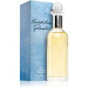 Elizabeth Arden Splendor Eau de Parfum hölgyeknek 125 ml termék 2. képe