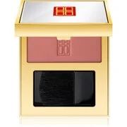 Elizabeth Arden Beautiful Color Radiance Blush élénkítő arcpirosító árnyalat 08 Tearose 5.4 g akciós termékkép 1