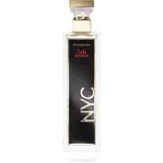 Elizabeth Arden 5th Avenue NYC Eau de Parfum hölgyeknek 125 ml akciós termékkép 1