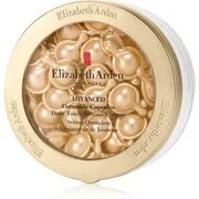 Elizabeth Arden Ceramide Advanced Ceramide hidratáló és tápláló szérum kapszulás 60 kapsz. akciós termékkép 1