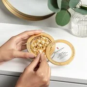 Elizabeth Arden Ceramide Advanced Ceramide hidratáló és tápláló szérum kapszulás 60 kapsz. termék 2. képe