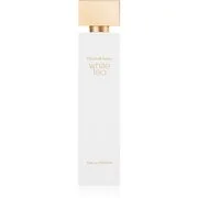 Elizabeth Arden White Tea Eau de Parfum hölgyeknek 100 ml akciós termékkép 1