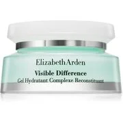 Elizabeth Arden Visible Difference Replenishing HydraGel Complex gyengéd és hidratáló géles krém 75 ml akciós termékkép 1