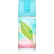 Elizabeth Arden Green Tea Coconut breeze Eau de Toilette hölgyeknek 100 ml akciós termékkép 1