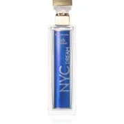 Elizabeth Arden 5th Avenue NYC Dream Eau de Parfum hölgyeknek 75 ml akciós termékkép 1