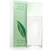 Elizabeth Arden Green Tea Eau de Parfum hölgyeknek 100 ml termék 2. képe