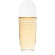 Elizabeth Arden Sunflowers Golden Vibe Eau de Toilette hölgyeknek 100 ml akciós termékkép 1