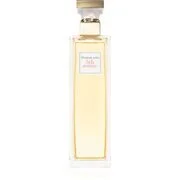 Elizabeth Arden 5th Avenue Eau de Parfum hölgyeknek 125 ml akciós termékkép 1