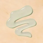 Elizabeth Arden Green Tea energizáló tusfürdő gél zöld teával hölgyeknek 500 ml termék 2. képe