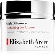 Elizabeth Arden Visible Difference hidratáló szemkörnyékápoló krém ráncokra 15 ml akciós termékkép 1