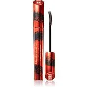 Elizabeth Arden Grand Entrance Mascara szempillaspirál a maximális dús hatásért 01 Stunning Black 8.5 ml akciós termékkép 1