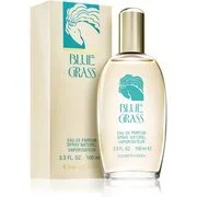 Elizabeth Arden Blue Grass Eau de Parfum hölgyeknek 100 ml termék 2. képe