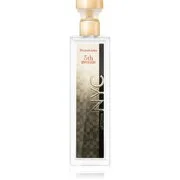 Elizabeth Arden 5th Avenue NYC Uptown Eau de Parfum hölgyeknek 75 ml akciós termékkép 1