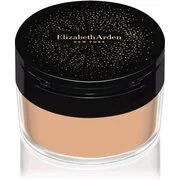 Elizabeth Arden Drama Defined High Performance Blurring Loose Powder porpúder árnyalat 04 Medium Deep 17.5 g akciós termékkép 1