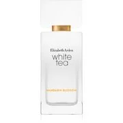 Elizabeth Arden White Tea Mandarin Blossom Eau de Toilette hölgyeknek 50 ml akciós termékkép 1