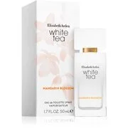 Elizabeth Arden White Tea Mandarin Blossom Eau de Toilette hölgyeknek 50 ml termék 2. képe