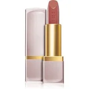 Elizabeth Arden Lip Color Satin fényűző ápoló rúzs E-vitaminnal árnyalat 030 Naturally Mocha 3,5 g akciós termékkép 1