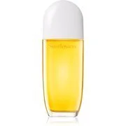 Elizabeth Arden Sunflowers Eau de Toilette hölgyeknek 100 ml akciós termékkép 1