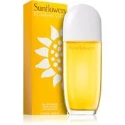 Elizabeth Arden Sunflowers Eau de Toilette hölgyeknek 100 ml termék 2. képe