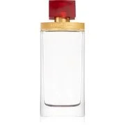 Elizabeth Arden Arden Beauty Eau de Parfum hölgyeknek 100 ml akciós termékkép 1