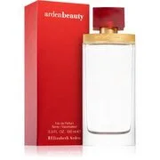 Elizabeth Arden Arden Beauty Eau de Parfum hölgyeknek 100 ml termék 2. képe