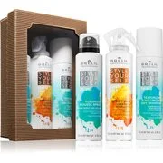 Brelil Professional Style YourSelf Set hajformázó készlet minden hajtípusra akciós termékkép 1