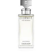 Calvin Klein Eternity Eau de Parfum hölgyeknek 100 ml akciós termékkép 1