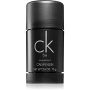 Calvin Klein CK Be stift dezodor unisex 75 ml akciós termékkép 1