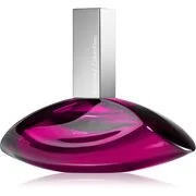 Calvin Klein Euphoria Eau de Parfum hölgyeknek 100 ml akciós termékkép 1