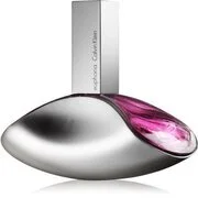 Calvin Klein Euphoria Eau de Parfum hölgyeknek 100 ml akciós termékkép 1