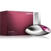 Calvin Klein Euphoria Eau de Parfum hölgyeknek 100 ml termék 2. képe