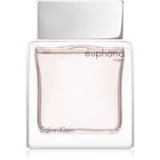 Calvin Klein Euphoria Men Eau de Toilette uraknak 100 ml akciós termékkép 1