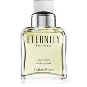 Calvin Klein Eternity for Men borotválkozás utáni arcvíz uraknak 100 ml akciós termékkép 1