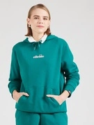 ELLESSE Tréning póló 'JAZANA'  zöld / piszkosfehér termék 2. képe