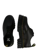 Dr. Martens Fűzős cipő 'Audrick'  fekete termék 2. képe