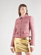 GUESS by Marciano Blézer  arany / rózsaszín / világos-rózsaszín termék 2. képe