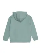 ELEMENT Sport szabadidős felsők  menta termék 2. képe