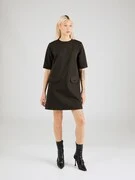 Masai Ruha 'Grivanna'  khaki / fekete termék 2. képe