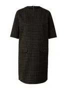 Masai Ruha 'Grivanna'  khaki / fekete akciós termékkép 1