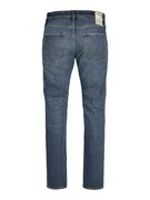 JACK & JONES Farmer 'Mike'  kék farmer termék 2. képe