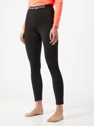 OW Collection Leggings  fekete / fehér termék 2. képe