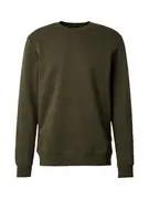 Only & Sons Tréning póló 'CONNOR'  khaki / sötétzöld akciós termékkép 1