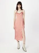 Free People Ruha 'CITY COOL'  őszibarack termék 2. képe