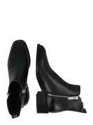 3.1 Phillip Lim Bokabakancsok 'ALEXA'  fekete termék 2. képe