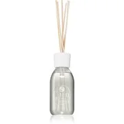 THD Diffusore THD Muschio Bianco aroma diffúzor 200 ml akciós termékkép 1