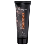 Cipőápoló krém Granger's Leather Conditioner 75 ml akciós termékkép 1