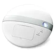 Elonex iGame V60, iPod dokkoló és játékkonzol, 10 játék termék 2. képe