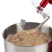 Klarstein Bella dagasztóhorog, pótalkatrész termék 2. képe