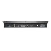 Beamz DMX 192S Controller, 192 csatorna, MIDI termék 2. képe