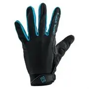Capital Sports Nice TouchXL, sportkesztyű, edzőkesztyű, XL méret, műbőr akciós termékkép 1